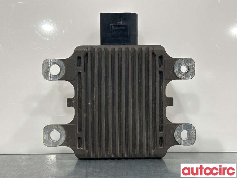 Styreenhet girkasse til Volvo V60/V60 CC 2013-2018 (Type I, Fase 2) (VOLVO|31325487|31367945)