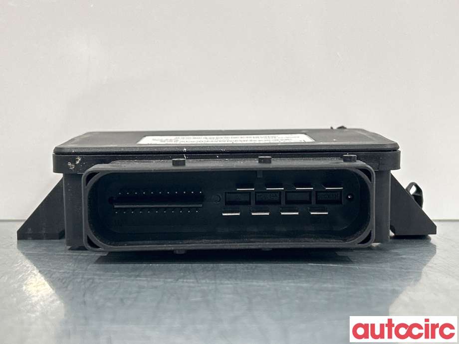 Styreenhet elektrisk parkbrems (EPB - Electric Parking Brake) til Volvo V60/V60 CC 2013-2018 (Type I, Fase 2)  (VOLVO|31445647)