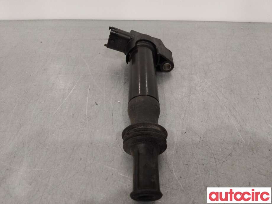 Coil elektronisk til Peugeot 308 2013-2021 (Type II)  (PEUGEOT|9675390980)