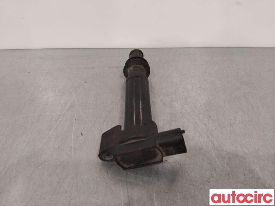 Coil elektronisk til Peugeot 308 2013-2021 (Type II) (PEUGEOT|9675390980)