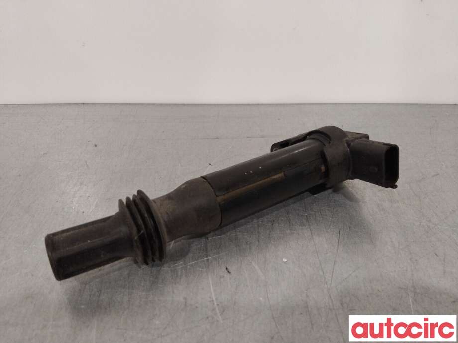 Coil elektronisk til Peugeot 308 2013-2021 (Type II) (PEUGEOT|9675390980)