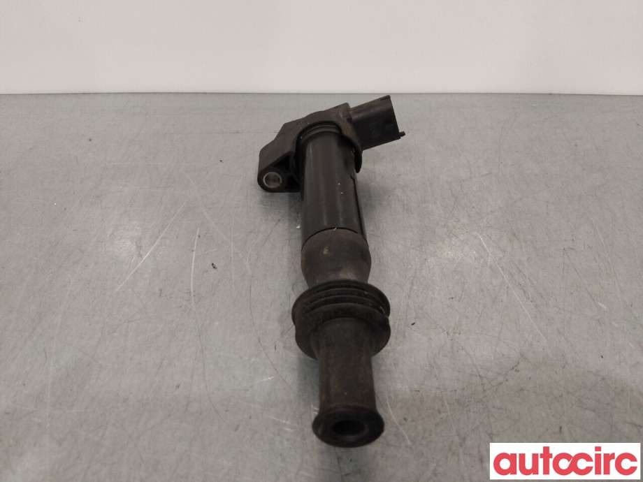 Coil elektronisk til Peugeot 308 2013-2021 (Type II) (PEUGEOT|9675390980)