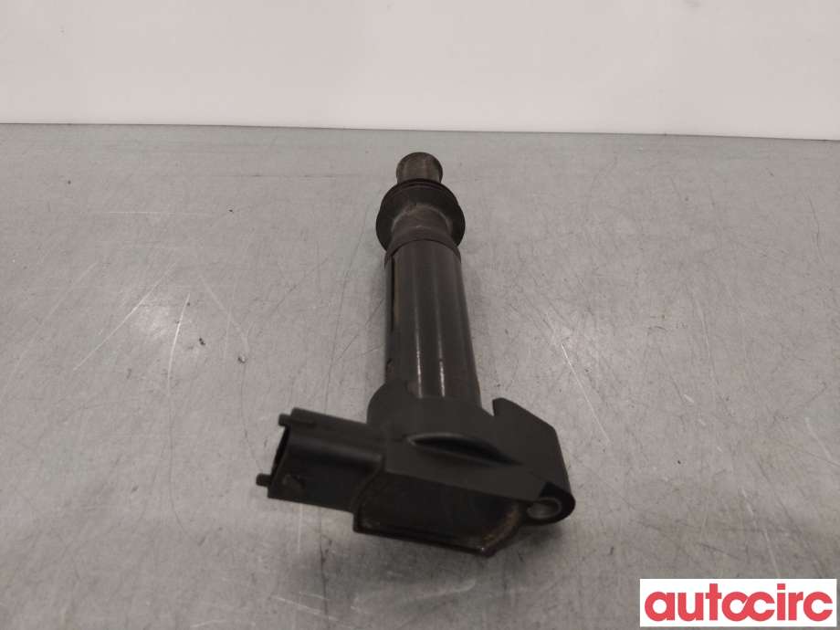 Coil elektronisk til Peugeot 308 2013-2021 (Type II)  (PEUGEOT|9675390980)