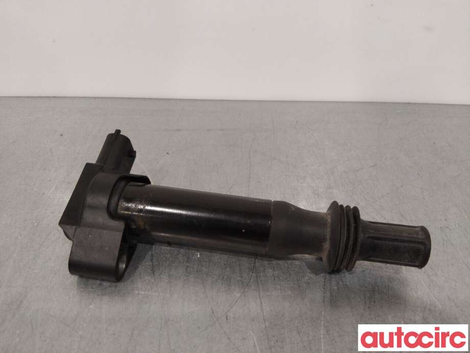Coil elektronisk til Peugeot 308 2013-2021 (Type II)  (PEUGEOT|9675390980)