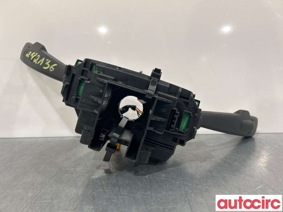 Bryter combi til Volvo V60/V60 CC 2013-2018 (Type I, Fase 2) (VOLVO|31481775||31481770)