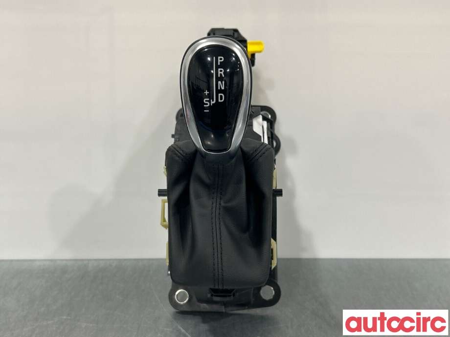 Girstang/girvelger automat til Volvo V60/V60 CC, 2013-2018 (Type I, Fase 2)  (VOLVO|31367486)
