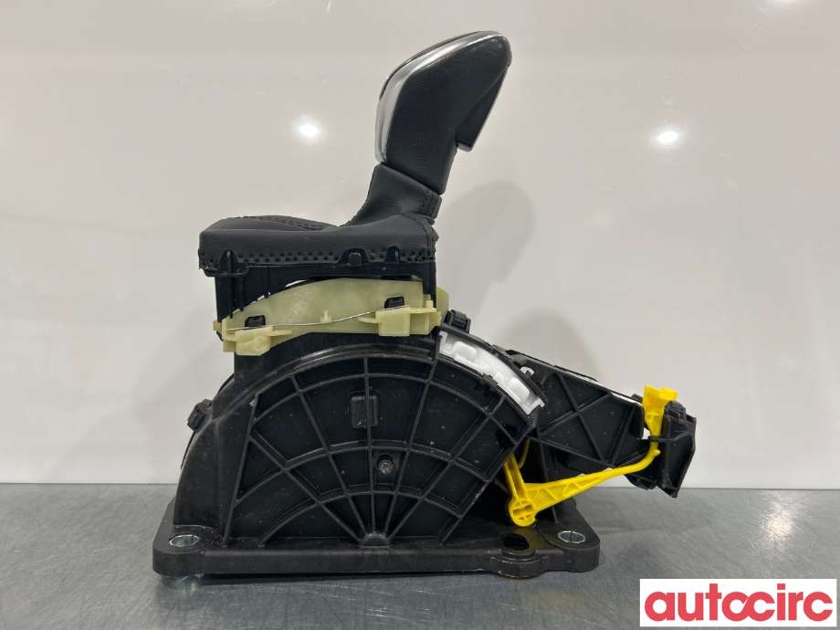 Girstang/girvelger automat til Volvo V60/V60 CC 2013-2018 (Type I, Fase 2)  (VOLVO|31367486|31437815)