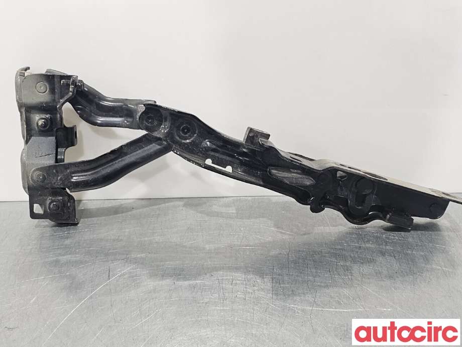 Panserhengsler til Volvo V90 / V90 CC / S90 2016-->> (VOLVO|32219800|32219799|31651861)