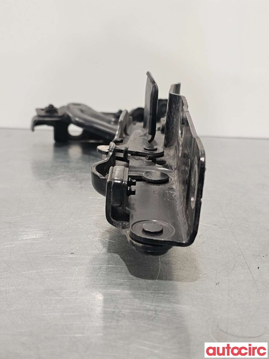 Panserhengsler til Volvo V90 / V90 CC / S90 2016-->> (VOLVO|32219800|32219799|31651861)