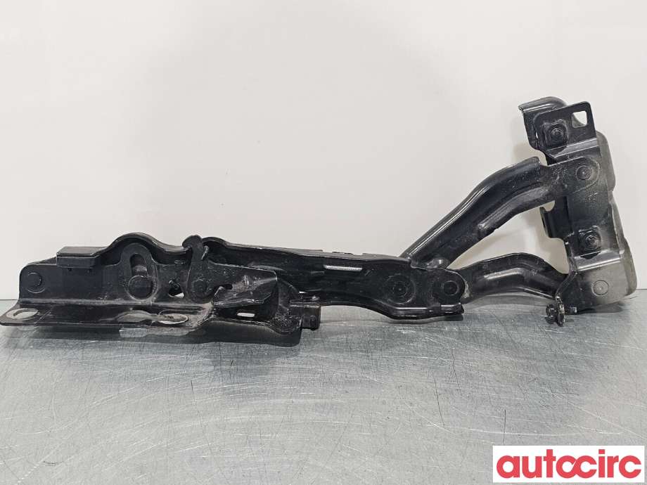 Panserhengsler til Volvo V90 / V90 CC / S90 2016-->> (VOLVO|32219800|32219799|31651861)