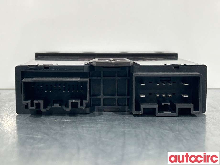 Styreenhet elektrisk bakluke til Volvo XC90 2015-2025 (Type II)  (VOLVO|32448576|)