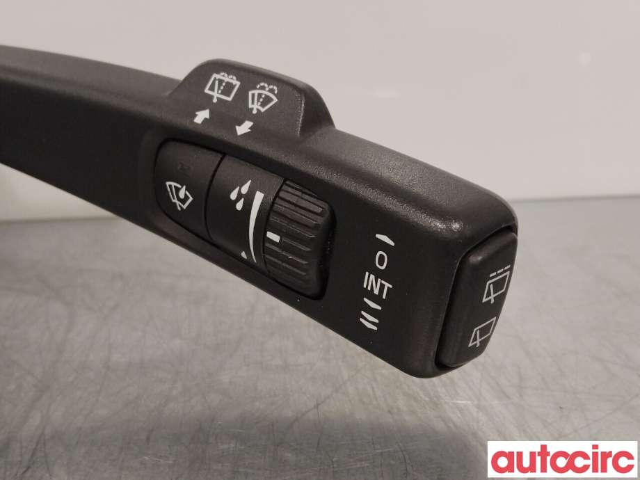 Bryter combi til Volvo V60/V60 CC 2013-2018 (Type I, Fase 2) (VOLVO|31481775||31481770)