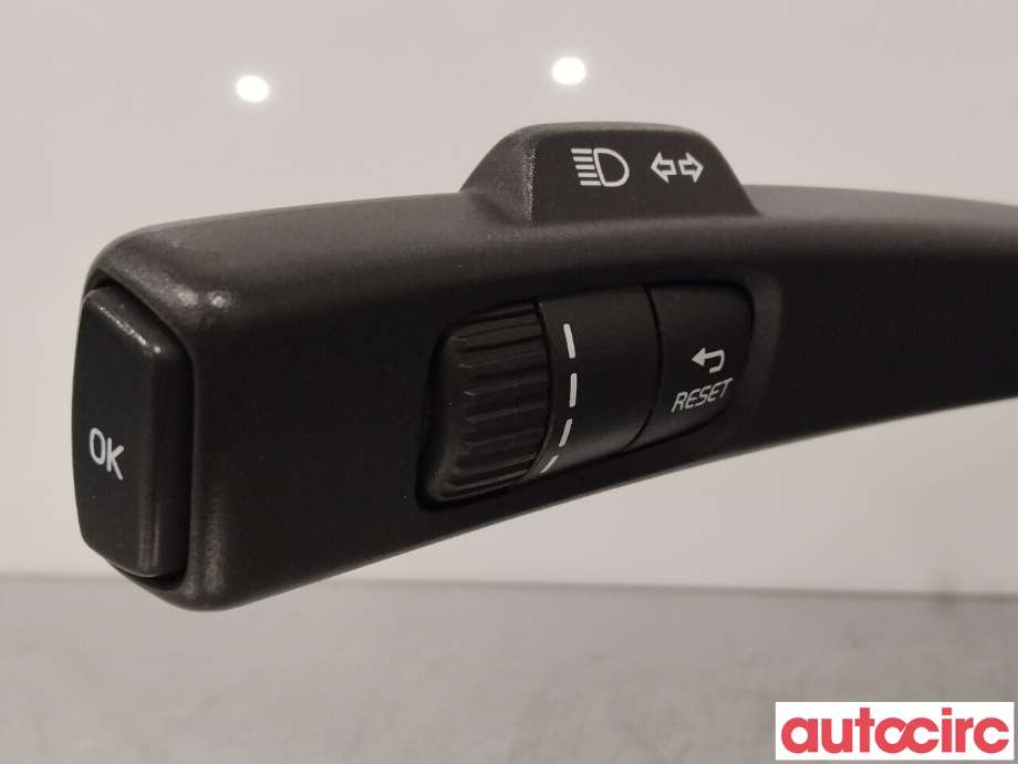Bryter combi til Volvo V60/V60 CC 2013-2018 (Type I, Fase 2) (VOLVO|31481775||31481770)