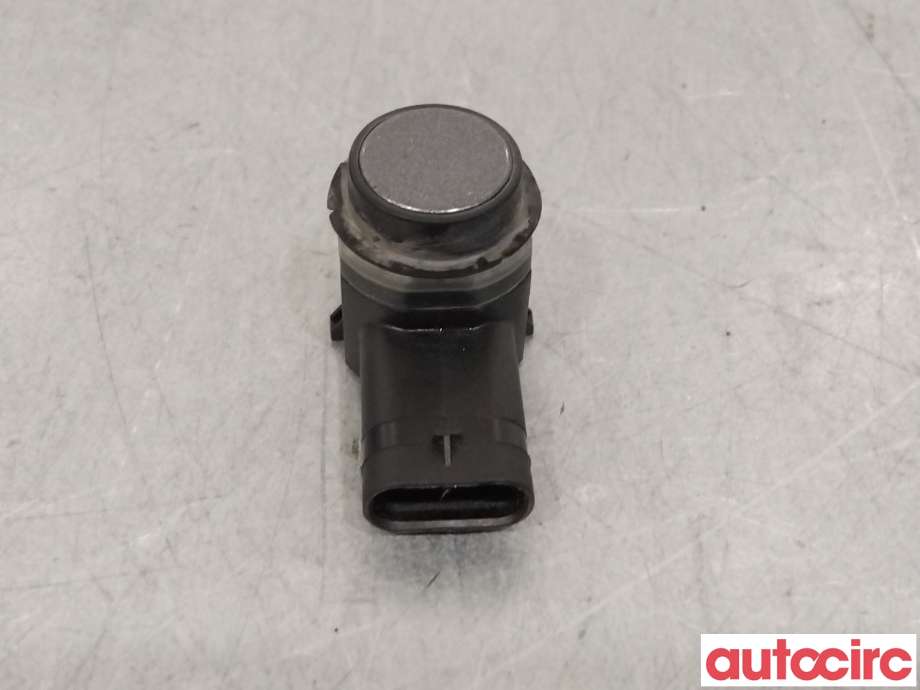 Parkeringssensor bak til VW Golf VI, 2008-2012  (VOLKSWAGEN|5C6919275)