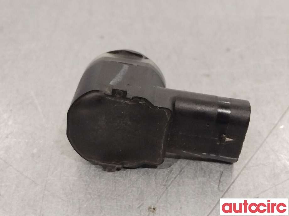 Parkeringssensor bak til VW Golf VI 2008-2012  (VOLKSWAGEN|5C6919275)