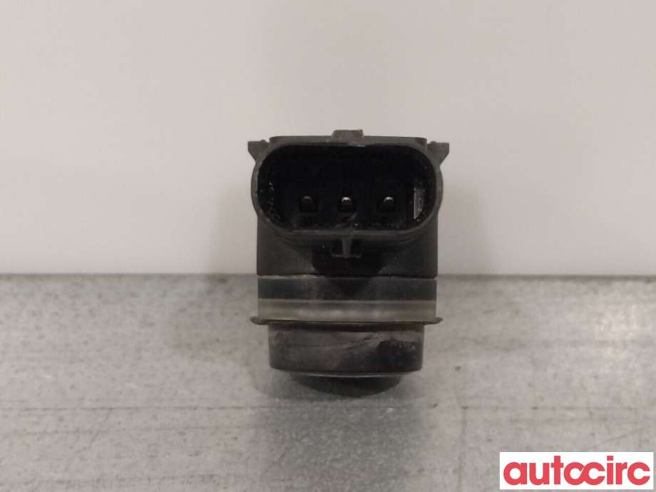 Parkeringssensor bak til VW Golf VI 2008-2012  (VOLKSWAGEN|5C6919275)