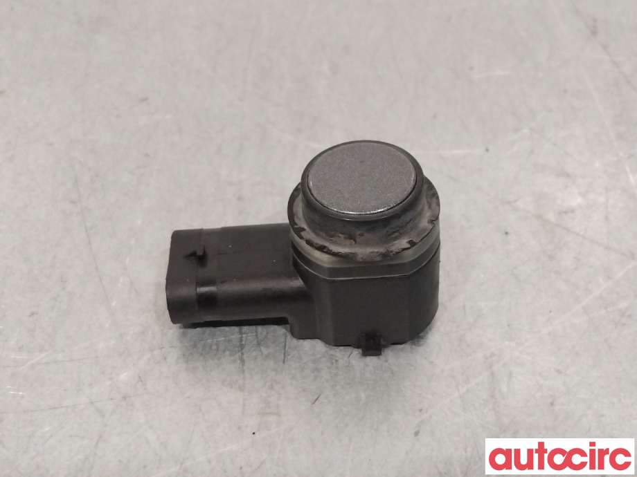 Parkeringssensor bak til VW Golf VI, 2008-2012  (VOLKSWAGEN|5C6919275)