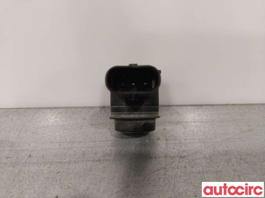 Parkeringssensor bak til VW Golf VI 2008-2012  (VOLKSWAGEN|5C6919275)