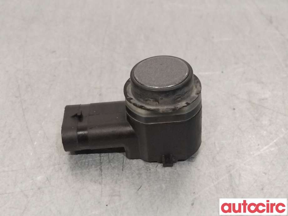 Parkeringssensor bak til VW Golf VI, 2008-2012  (VOLKSWAGEN|5C6919275)