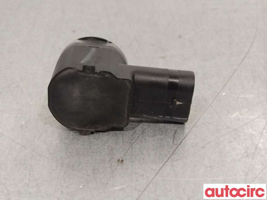 Parkeringssensor bak til VW Golf VI 2008-2012  (VOLKSWAGEN|5C6919275)