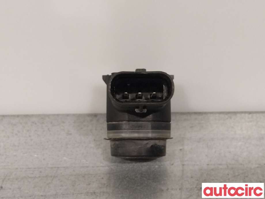 Parkeringssensor bak til VW Golf VI 2008-2012  (VOLKSWAGEN|5C6919275)