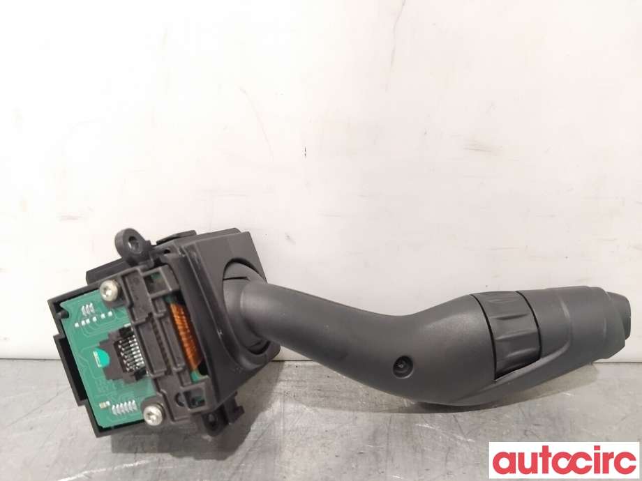 Bryter visker til Ford Mondeo 2014-2019 (Type V, Fase 1) (FORD|5265277||DG9T-17A553-DDW)