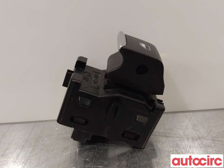Bryter ruteheis til Ford Transit Courier 2018-2023 (Type I, Fase 2)  (FORD|2490173||H1BT-14529-AA)