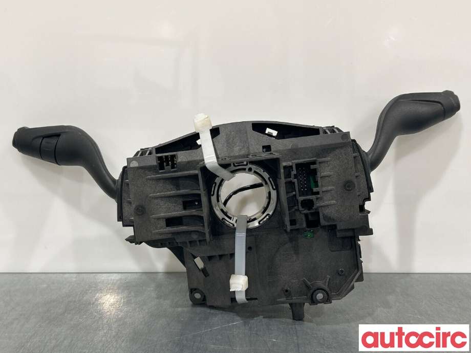 Bryter combi til Ford C-Max 2015-2019 (Type II, Fase 2)  (FORD|1939327||F1FT-3F944-BC)