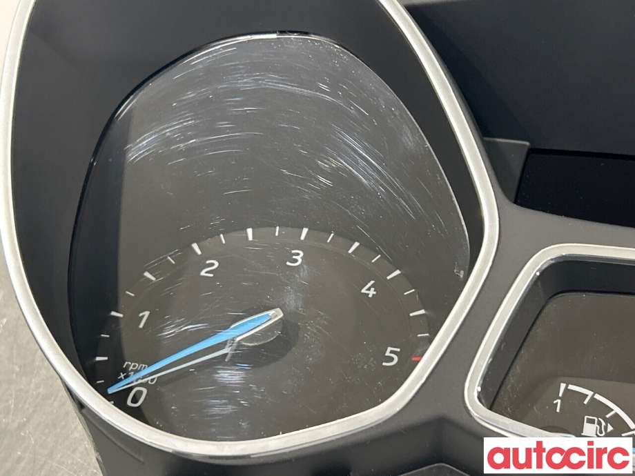 Instrumentpanel til Ford C-Max 2015-2019 (Type II, Fase 2) (FORD|2303630|F1ET-10849-BLR)