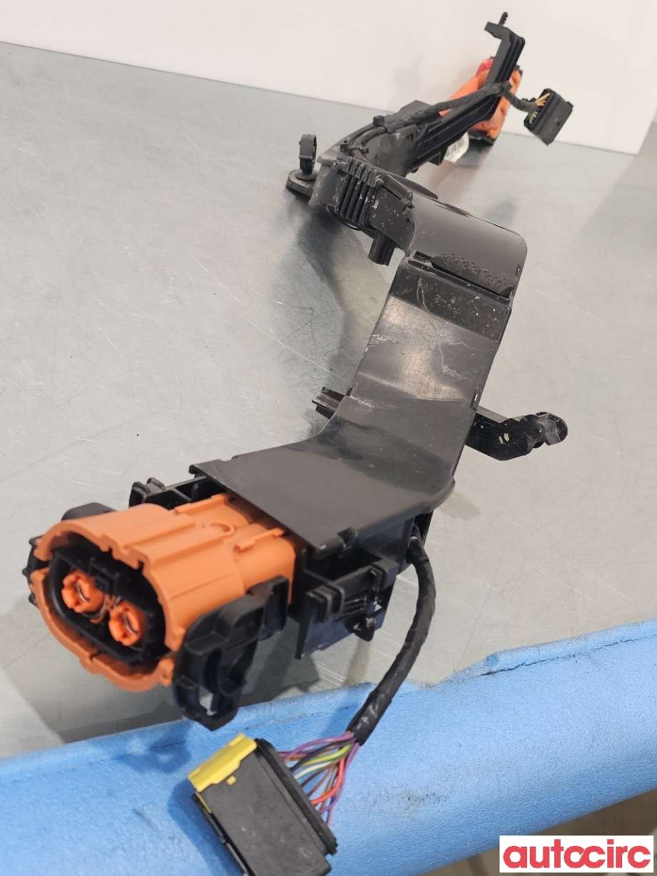 Kabel høy volt (HV) hybrid til Volvo V90 / V90 CC / S90 2016-->> (VOLVO|31674022)