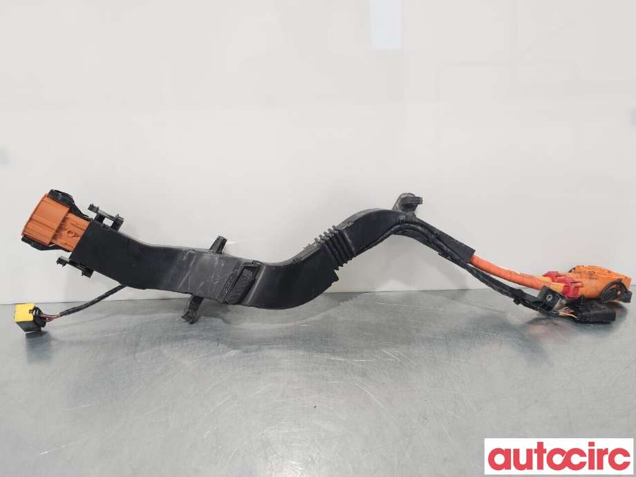 Kabel høy volt (HV) hybrid til Volvo V90 / V90 CC / S90 2016-->> (VOLVO|31674022)