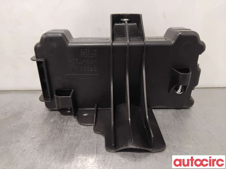 Styreenhet klima/aircondition til Volvo V60 / V60 CC 2018-->> (Type II)  (VOLVO|3147269||31472269)