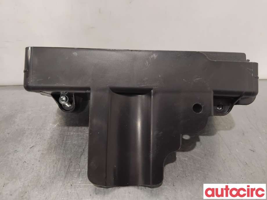 Styreenhet klima/aircondition til Volvo V60 / V60 CC 2018-->> (Type II)  (VOLVO|3147269||31472269)