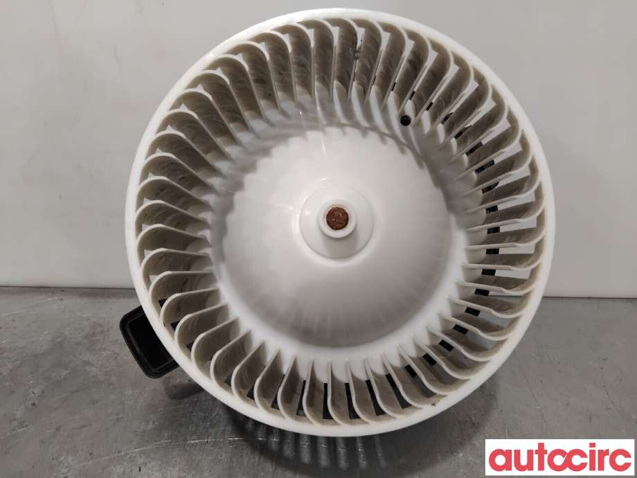 Varmeapparat motor til Volvo V60 / V60 CC, 2018-->> (Type II) (VOLVO|32241017)