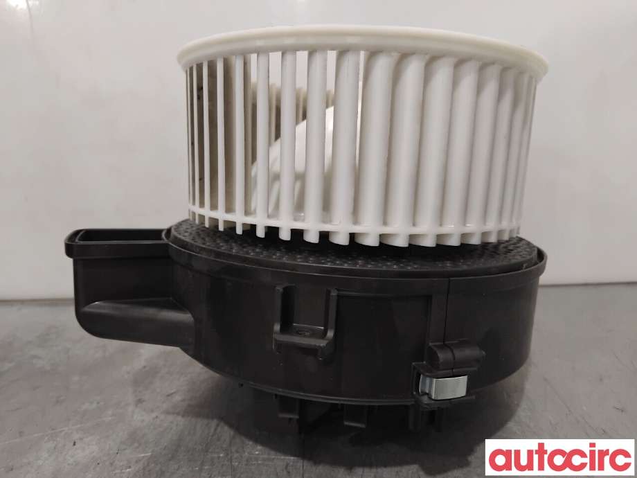 Varmeapparat motor til Volvo V60 / V60 CC 2018-->> (Type II)  (VOLVO|32241017|0130309504|)