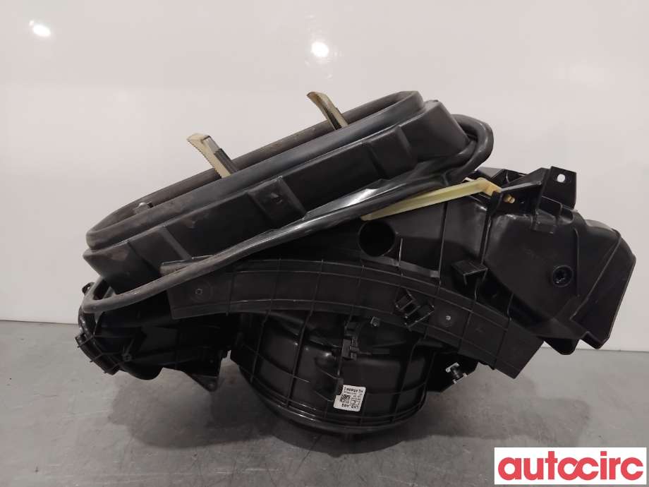 Diverse deler til Volvo V60 / V60 CC 2018-->> (Type II)  (VOLVO|32226554|)