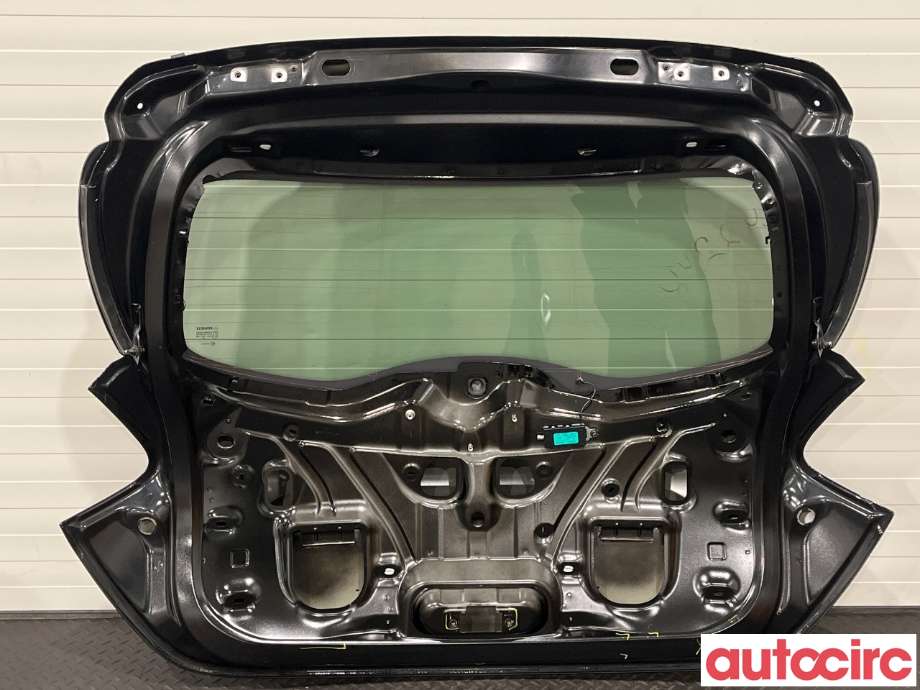 Bakluke combi til Renault Zoe 2013-2019 (Fase 1) (RENAULT|901003877R)
