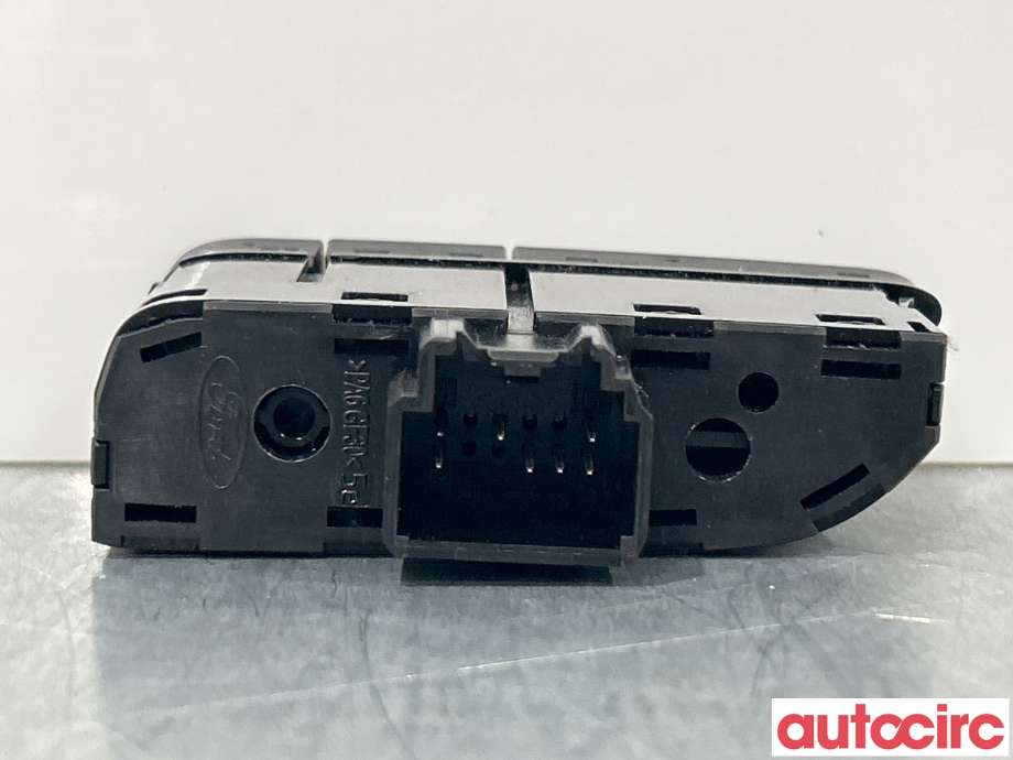 Bryter Antispinn til Ford C-Max 2015-2019 (Type II, Fase 2) (FORD|1900194|F1CT-14B436-AA)