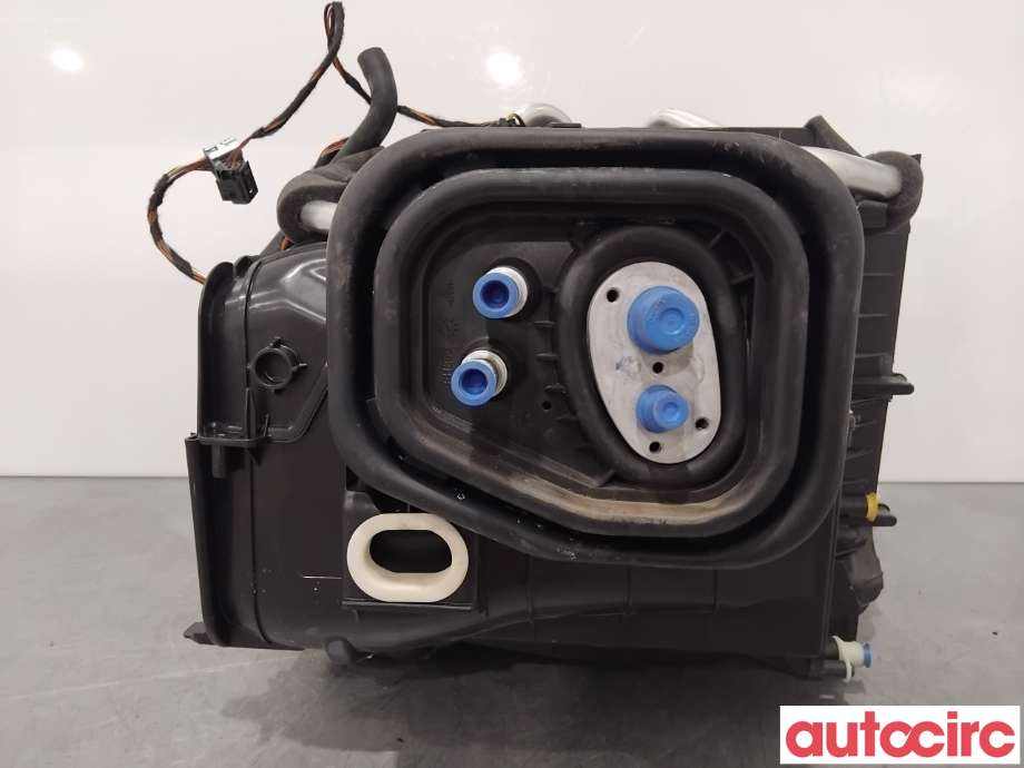 Diverse deler til Volvo V60 / V60 CC 2018-->> (Type II) (VOLVO|32392952||32226260)