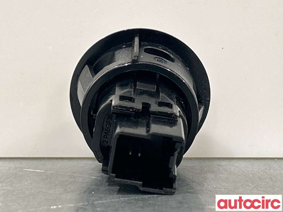 Bryter start/stopp til Ford C-Max 2015-2019 (Type II, Fase 2) (FORD|1855029|F1ET-14C376-AA)