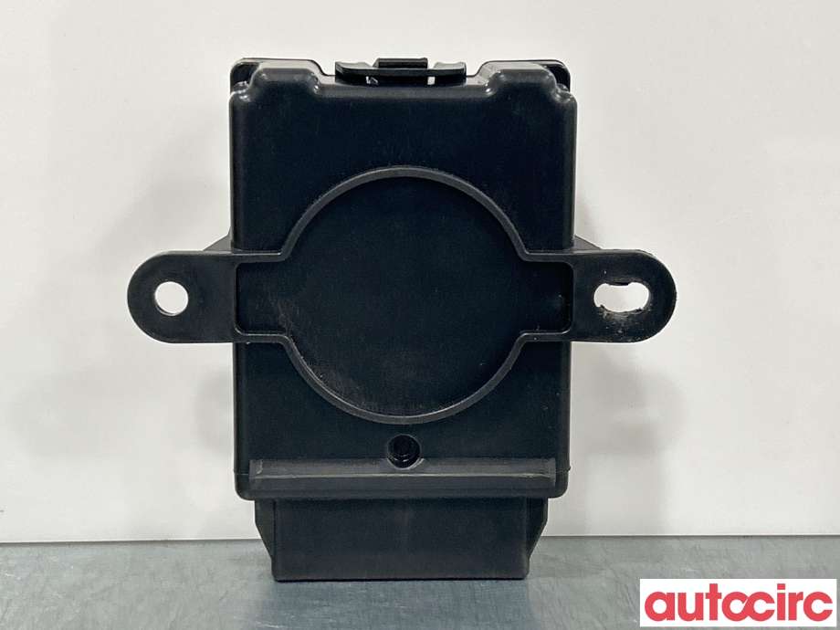 Styreenhet diverse til Ford C-Max 2015-2019 (Type II, Fase 2) (FORD|2041280||F1CB-13C148-AJ)