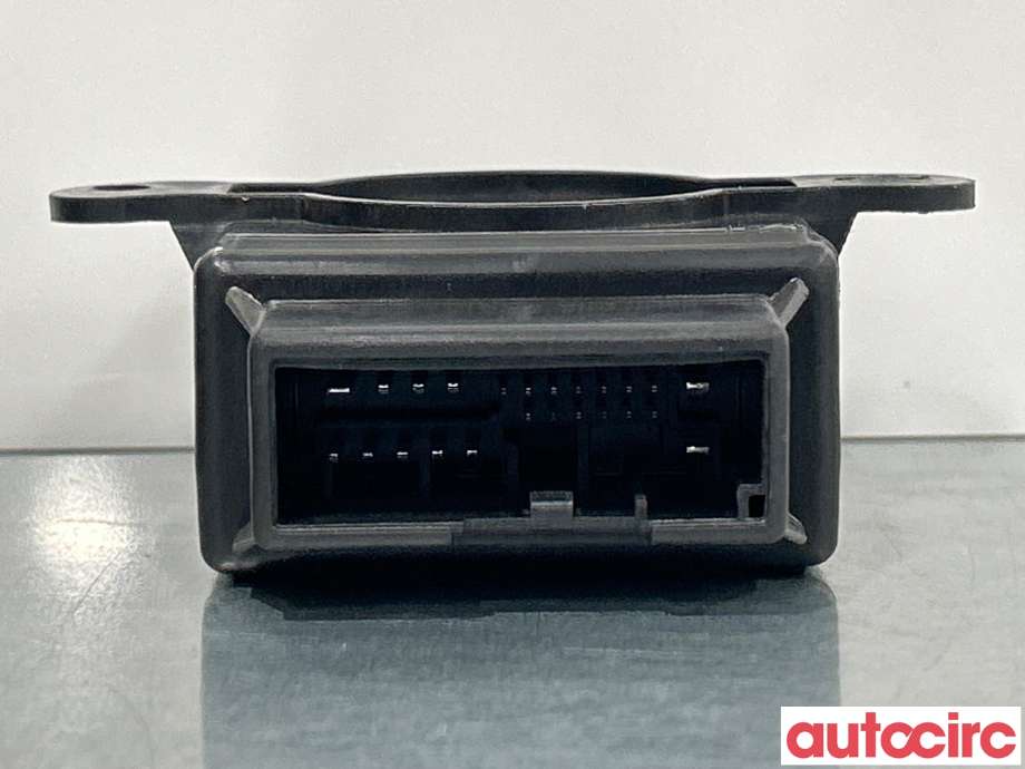 Styreenhet diverse til Ford C-Max 2015-2019 (Type II, Fase 2) (FORD|2041280||F1CB-13C148-AJ)