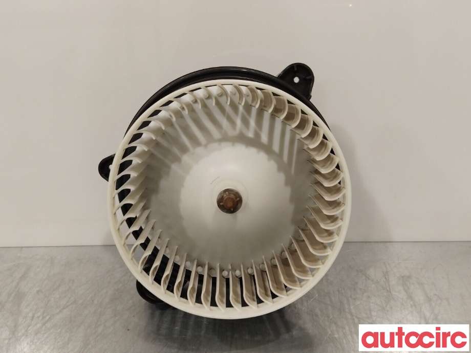 Varmeapparat motor til Ford Transit Courier 2018-2023 (Type I, Fase 2) (FORD|2347048|0130115573|BK2T-18456-BD)