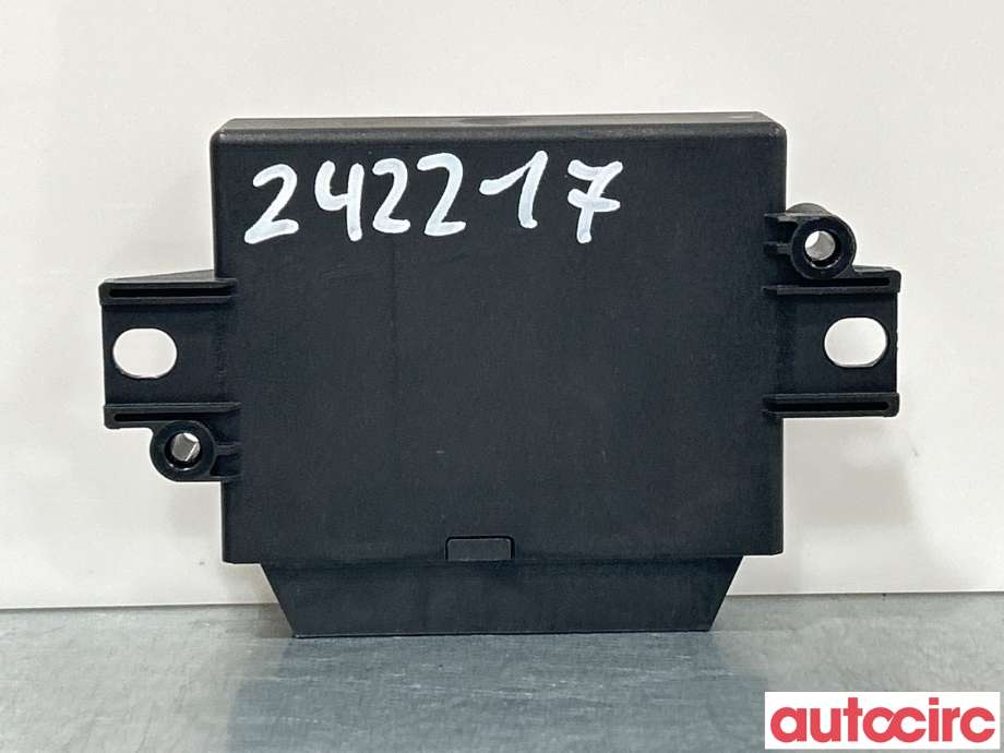 Styreenhet parkering til Ford C-Max 2015-2019 (Type II, Fase 2)  (FORD|2125317|F1ET-15K866-AH)