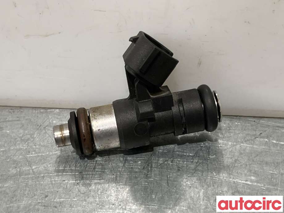 Dyse innsprøyting bensin til VW Up 2012-2019  (VOLKSWAGEN|04C906031D|0280158251)
