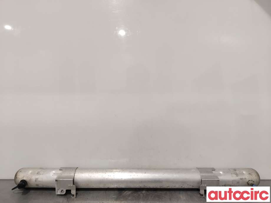 Diverse deler til Volvo V90 / V90 CC / S90 2016-->>  (VOLVO|31429826|)