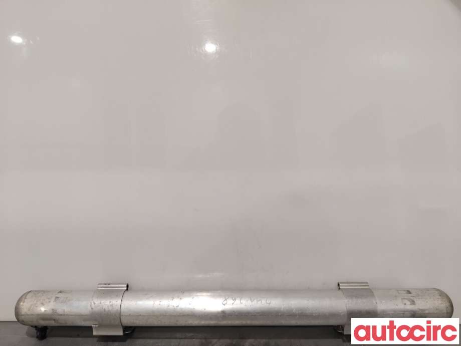 Diverse deler til Volvo V90 / V90 CC / S90 2016-->>  (VOLVO|31429826|)