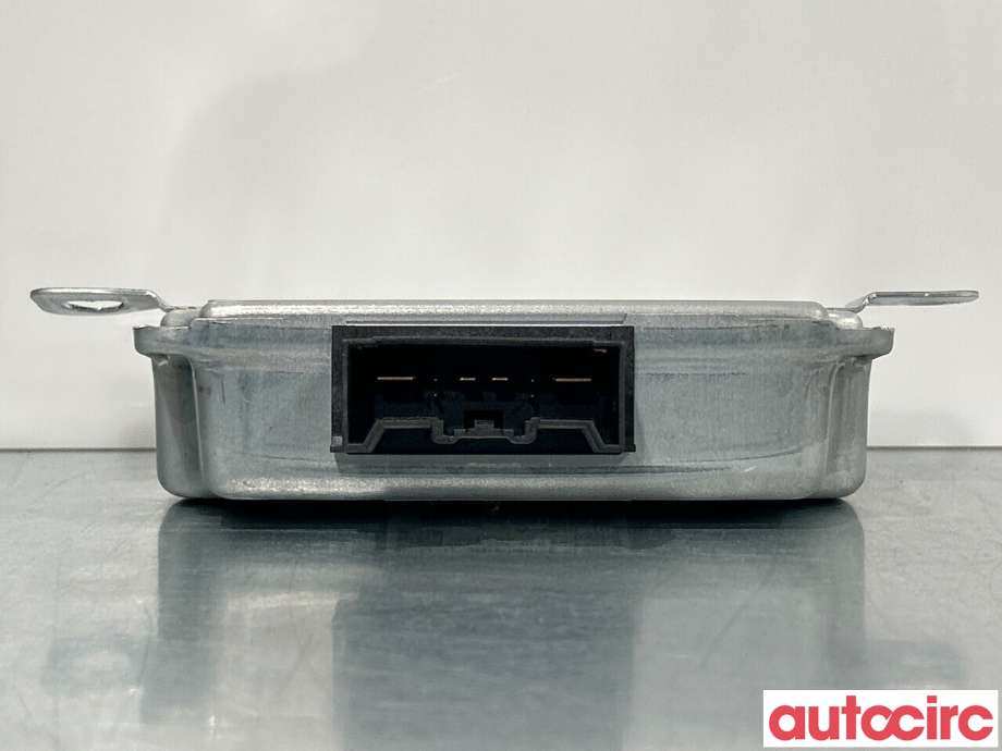 Styreenhet sete til Ford C-Max 2015-2019 (Type II, Fase 2) (FORD|1769267|0199DC1010|DT1T-14B526-AA)