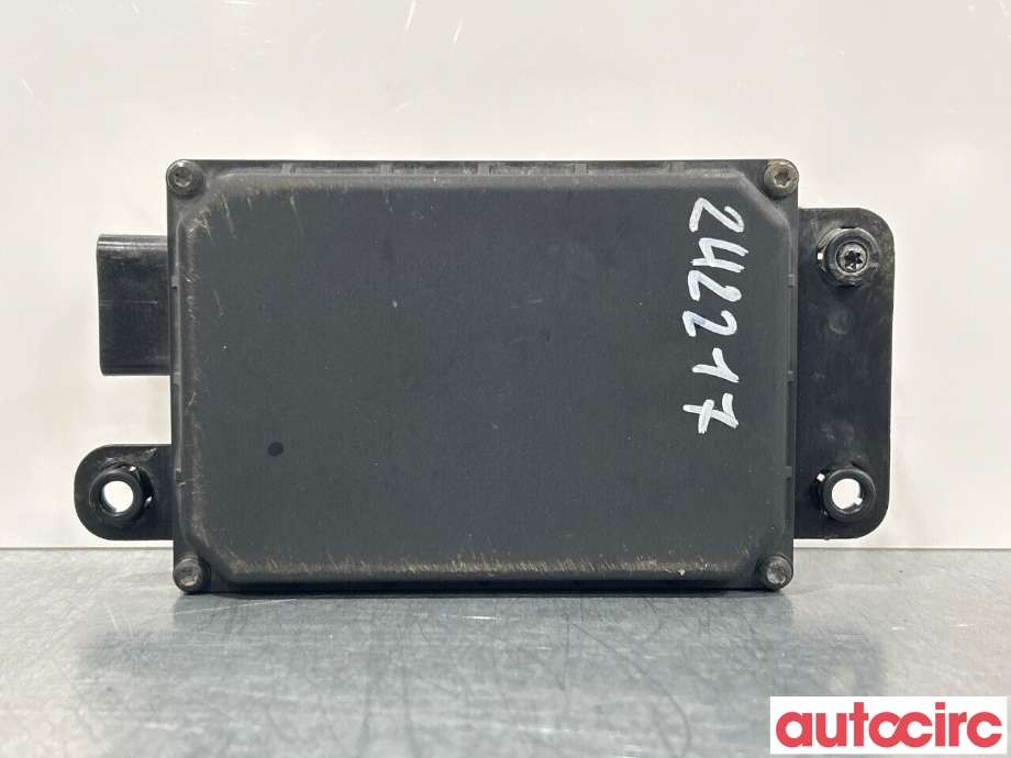 Sensor radar til Ford C-Max 2015-2019 (Type II, Fase 2) (FORD|1883656|F1FT-9G768-AD)