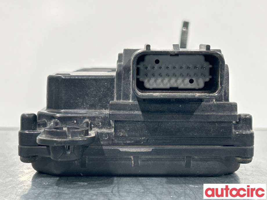 Sensor radar til Ford C-Max 2015-2019 (Type II, Fase 2) (FORD|1883656|F1FT-9G768-AD)